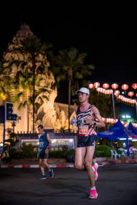 BIB: 522
                            <button type="button" onclick="openModal(14686662)" class="btn btn-primary btn-sm float-right btn-popup" data-toggle="modal" data-target=".modal-high-quality">
                        <i class="fas fa-shopping-cart"></i> Add to Cart
                    </button>
                                            <button type="button" onclick="isThisMe(14686662, true)" class="btn btn-success btn-sm float-right btn-popup btn-isme hidden" data-toggle="tooltip" data-placement="bottom" title="นี่คือรูปของคุณใช่ไหม คลิกที่นี่เพื่อเอาเข้าอัลบั้ม">
                        <i class="fas fa-plus"></i> Add to album
                    </button>
                    <button type="button" onclick="isThisMe(14686662, false)" class="btn btn-warning btn-sm float-right btn-popup btn-isnotme hidden">
                        <i class="fas fa-ban"></i> Remove from album
                    </button>