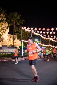 BIB: 7002
                            <button type="button" onclick="openModal(15596698)" class="btn btn-primary btn-sm float-right btn-popup" data-toggle="modal" data-target=".modal-high-quality">
                        <i class="fas fa-shopping-cart"></i> Add to Cart
                    </button>
                                            <button type="button" onclick="isThisMe(15596698, true)" class="btn btn-success btn-sm float-right btn-popup btn-isme hidden" data-toggle="tooltip" data-placement="bottom" title="นี่คือรูปของคุณใช่ไหม คลิกที่นี่เพื่อเอาเข้าอัลบั้ม">
                        <i class="fas fa-plus"></i> Add to album
                    </button>
                    <button type="button" onclick="isThisMe(15596698, false)" class="btn btn-warning btn-sm float-right btn-popup btn-isnotme hidden">
                        <i class="fas fa-ban"></i> Remove from album
                    </button>