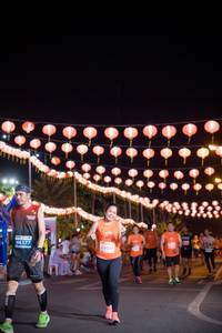 BIB: 46377
                            <button type="button" onclick="openModal(15598756)" class="btn btn-primary btn-sm float-right btn-popup" data-toggle="modal" data-target=".modal-high-quality">
                        <i class="fas fa-shopping-cart"></i> Add to Cart
                    </button>
                                            <button type="button" onclick="isThisMe(15598756, true)" class="btn btn-success btn-sm float-right btn-popup btn-isme hidden" data-toggle="tooltip" data-placement="bottom" title="นี่คือรูปของคุณใช่ไหม คลิกที่นี่เพื่อเอาเข้าอัลบั้ม">
                        <i class="fas fa-plus"></i> Add to album
                    </button>
                    <button type="button" onclick="isThisMe(15598756, false)" class="btn btn-warning btn-sm float-right btn-popup btn-isnotme hidden">
                        <i class="fas fa-ban"></i> Remove from album
                    </button>