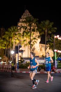 BIB: 129
                            <button type="button" onclick="openModal(15621907)" class="btn btn-primary btn-sm float-right btn-popup" data-toggle="modal" data-target=".modal-high-quality">
                        <i class="fas fa-shopping-cart"></i> Add to Cart
                    </button>
                                            <button type="button" onclick="isThisMe(15621907, true)" class="btn btn-success btn-sm float-right btn-popup btn-isme hidden" data-toggle="tooltip" data-placement="bottom" title="นี่คือรูปของคุณใช่ไหม คลิกที่นี่เพื่อเอาเข้าอัลบั้ม">
                        <i class="fas fa-plus"></i> Add to album
                    </button>
                    <button type="button" onclick="isThisMe(15621907, false)" class="btn btn-warning btn-sm float-right btn-popup btn-isnotme hidden">
                        <i class="fas fa-ban"></i> Remove from album
                    </button>