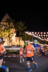 BIB: 26233
                            <button type="button" onclick="openModal(15604416)" class="btn btn-primary btn-sm float-right btn-popup" data-toggle="modal" data-target=".modal-high-quality">
                        <i class="fas fa-shopping-cart"></i> Add to Cart
                    </button>
                                            <button type="button" onclick="isThisMe(15604416, true)" class="btn btn-success btn-sm float-right btn-popup btn-isme hidden" data-toggle="tooltip" data-placement="bottom" title="นี่คือรูปของคุณใช่ไหม คลิกที่นี่เพื่อเอาเข้าอัลบั้ม">
                        <i class="fas fa-plus"></i> Add to album
                    </button>
                    <button type="button" onclick="isThisMe(15604416, false)" class="btn btn-warning btn-sm float-right btn-popup btn-isnotme hidden">
                        <i class="fas fa-ban"></i> Remove from album
                    </button>