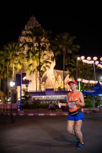 BIB: 29031
                            <button type="button" onclick="openModal(15620514)" class="btn btn-primary btn-sm float-right btn-popup" data-toggle="modal" data-target=".modal-high-quality">
                        <i class="fas fa-shopping-cart"></i> Add to Cart
                    </button>
                                            <button type="button" onclick="isThisMe(15620514, true)" class="btn btn-success btn-sm float-right btn-popup btn-isme hidden" data-toggle="tooltip" data-placement="bottom" title="นี่คือรูปของคุณใช่ไหม คลิกที่นี่เพื่อเอาเข้าอัลบั้ม">
                        <i class="fas fa-plus"></i> Add to album
                    </button>
                    <button type="button" onclick="isThisMe(15620514, false)" class="btn btn-warning btn-sm float-right btn-popup btn-isnotme hidden">
                        <i class="fas fa-ban"></i> Remove from album
                    </button>