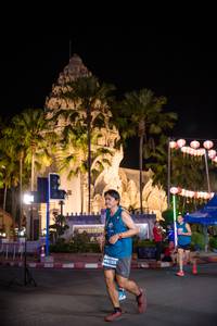 BIB: 46555
                            <button type="button" onclick="openModal(15621846)" class="btn btn-primary btn-sm float-right btn-popup" data-toggle="modal" data-target=".modal-high-quality">
                        <i class="fas fa-shopping-cart"></i> Add to Cart
                    </button>
                                            <button type="button" onclick="isThisMe(15621846, true)" class="btn btn-success btn-sm float-right btn-popup btn-isme hidden" data-toggle="tooltip" data-placement="bottom" title="นี่คือรูปของคุณใช่ไหม คลิกที่นี่เพื่อเอาเข้าอัลบั้ม">
                        <i class="fas fa-plus"></i> Add to album
                    </button>
                    <button type="button" onclick="isThisMe(15621846, false)" class="btn btn-warning btn-sm float-right btn-popup btn-isnotme hidden">
                        <i class="fas fa-ban"></i> Remove from album
                    </button>