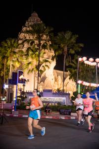 BIB: 
                            <button type="button" onclick="openModal(15599713)" class="btn btn-primary btn-sm float-right btn-popup" data-toggle="modal" data-target=".modal-high-quality">
                        <i class="fas fa-shopping-cart"></i> Add to Cart
                    </button>
                                            <button type="button" onclick="isThisMe(15599713, true)" class="btn btn-success btn-sm float-right btn-popup btn-isme hidden" data-toggle="tooltip" data-placement="bottom" title="นี่คือรูปของคุณใช่ไหม คลิกที่นี่เพื่อเอาเข้าอัลบั้ม">
                        <i class="fas fa-plus"></i> Add to album
                    </button>
                    <button type="button" onclick="isThisMe(15599713, false)" class="btn btn-warning btn-sm float-right btn-popup btn-isnotme hidden">
                        <i class="fas fa-ban"></i> Remove from album
                    </button>