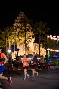 BIB: 28365
                            <button type="button" onclick="openModal(15617141)" class="btn btn-primary btn-sm float-right btn-popup" data-toggle="modal" data-target=".modal-high-quality">
                        <i class="fas fa-shopping-cart"></i> Add to Cart
                    </button>
                                            <button type="button" onclick="isThisMe(15617141, true)" class="btn btn-success btn-sm float-right btn-popup btn-isme hidden" data-toggle="tooltip" data-placement="bottom" title="นี่คือรูปของคุณใช่ไหม คลิกที่นี่เพื่อเอาเข้าอัลบั้ม">
                        <i class="fas fa-plus"></i> Add to album
                    </button>
                    <button type="button" onclick="isThisMe(15617141, false)" class="btn btn-warning btn-sm float-right btn-popup btn-isnotme hidden">
                        <i class="fas fa-ban"></i> Remove from album
                    </button>