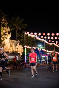 BIB: 20073, 
                            <button type="button" onclick="openModal(15617349)" class="btn btn-primary btn-sm float-right btn-popup" data-toggle="modal" data-target=".modal-high-quality">
                        <i class="fas fa-shopping-cart"></i> Add to Cart
                    </button>
                                            <button type="button" onclick="isThisMe(15617349, true)" class="btn btn-success btn-sm float-right btn-popup btn-isme hidden" data-toggle="tooltip" data-placement="bottom" title="นี่คือรูปของคุณใช่ไหม คลิกที่นี่เพื่อเอาเข้าอัลบั้ม">
                        <i class="fas fa-plus"></i> Add to album
                    </button>
                    <button type="button" onclick="isThisMe(15617349, false)" class="btn btn-warning btn-sm float-right btn-popup btn-isnotme hidden">
                        <i class="fas fa-ban"></i> Remove from album
                    </button>