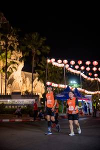 BIB: 0161, 759
                            <button type="button" onclick="openModal(15617936)" class="btn btn-primary btn-sm float-right btn-popup" data-toggle="modal" data-target=".modal-high-quality">
                        <i class="fas fa-shopping-cart"></i> Add to Cart
                    </button>
                                            <button type="button" onclick="isThisMe(15617936, true)" class="btn btn-success btn-sm float-right btn-popup btn-isme hidden" data-toggle="tooltip" data-placement="bottom" title="นี่คือรูปของคุณใช่ไหม คลิกที่นี่เพื่อเอาเข้าอัลบั้ม">
                        <i class="fas fa-plus"></i> Add to album
                    </button>
                    <button type="button" onclick="isThisMe(15617936, false)" class="btn btn-warning btn-sm float-right btn-popup btn-isnotme hidden">
                        <i class="fas fa-ban"></i> Remove from album
                    </button>