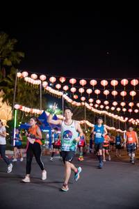 BIB: 4650
                            <button type="button" onclick="openModal(15599740)" class="btn btn-primary btn-sm float-right btn-popup" data-toggle="modal" data-target=".modal-high-quality">
                        <i class="fas fa-shopping-cart"></i> Add to Cart
                    </button>
                                            <button type="button" onclick="isThisMe(15599740, true)" class="btn btn-success btn-sm float-right btn-popup btn-isme hidden" data-toggle="tooltip" data-placement="bottom" title="นี่คือรูปของคุณใช่ไหม คลิกที่นี่เพื่อเอาเข้าอัลบั้ม">
                        <i class="fas fa-plus"></i> Add to album
                    </button>
                    <button type="button" onclick="isThisMe(15599740, false)" class="btn btn-warning btn-sm float-right btn-popup btn-isnotme hidden">
                        <i class="fas fa-ban"></i> Remove from album
                    </button>