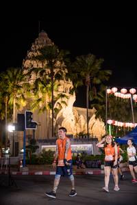 BIB: 
                            <button type="button" onclick="openModal(15621461)" class="btn btn-primary btn-sm float-right btn-popup" data-toggle="modal" data-target=".modal-high-quality">
                        <i class="fas fa-shopping-cart"></i> Add to Cart
                    </button>
                                            <button type="button" onclick="isThisMe(15621461, true)" class="btn btn-success btn-sm float-right btn-popup btn-isme hidden" data-toggle="tooltip" data-placement="bottom" title="นี่คือรูปของคุณใช่ไหม คลิกที่นี่เพื่อเอาเข้าอัลบั้ม">
                        <i class="fas fa-plus"></i> Add to album
                    </button>
                    <button type="button" onclick="isThisMe(15621461, false)" class="btn btn-warning btn-sm float-right btn-popup btn-isnotme hidden">
                        <i class="fas fa-ban"></i> Remove from album
                    </button>