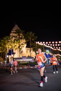 BIB: 2068
                            <button type="button" onclick="openModal(15617364)" class="btn btn-primary btn-sm float-right btn-popup" data-toggle="modal" data-target=".modal-high-quality">
                        <i class="fas fa-shopping-cart"></i> Add to Cart
                    </button>
                                            <button type="button" onclick="isThisMe(15617364, true)" class="btn btn-success btn-sm float-right btn-popup btn-isme hidden" data-toggle="tooltip" data-placement="bottom" title="นี่คือรูปของคุณใช่ไหม คลิกที่นี่เพื่อเอาเข้าอัลบั้ม">
                        <i class="fas fa-plus"></i> Add to album
                    </button>
                    <button type="button" onclick="isThisMe(15617364, false)" class="btn btn-warning btn-sm float-right btn-popup btn-isnotme hidden">
                        <i class="fas fa-ban"></i> Remove from album
                    </button>