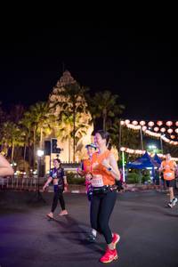 BIB: 057
                            <button type="button" onclick="openModal(15623292)" class="btn btn-primary btn-sm float-right btn-popup" data-toggle="modal" data-target=".modal-high-quality">
                        <i class="fas fa-shopping-cart"></i> Add to Cart
                    </button>
                                            <button type="button" onclick="isThisMe(15623292, true)" class="btn btn-success btn-sm float-right btn-popup btn-isme hidden" data-toggle="tooltip" data-placement="bottom" title="นี่คือรูปของคุณใช่ไหม คลิกที่นี่เพื่อเอาเข้าอัลบั้ม">
                        <i class="fas fa-plus"></i> Add to album
                    </button>
                    <button type="button" onclick="isThisMe(15623292, false)" class="btn btn-warning btn-sm float-right btn-popup btn-isnotme hidden">
                        <i class="fas fa-ban"></i> Remove from album
                    </button>