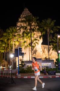 BIB: 
                            <button type="button" onclick="openModal(15620745)" class="btn btn-primary btn-sm float-right btn-popup" data-toggle="modal" data-target=".modal-high-quality">
                        <i class="fas fa-shopping-cart"></i> Add to Cart
                    </button>
                                            <button type="button" onclick="isThisMe(15620745, true)" class="btn btn-success btn-sm float-right btn-popup btn-isme hidden" data-toggle="tooltip" data-placement="bottom" title="นี่คือรูปของคุณใช่ไหม คลิกที่นี่เพื่อเอาเข้าอัลบั้ม">
                        <i class="fas fa-plus"></i> Add to album
                    </button>
                    <button type="button" onclick="isThisMe(15620745, false)" class="btn btn-warning btn-sm float-right btn-popup btn-isnotme hidden">
                        <i class="fas fa-ban"></i> Remove from album
                    </button>