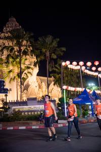 BIB: 
                            <button type="button" onclick="openModal(15619970)" class="btn btn-primary btn-sm float-right btn-popup" data-toggle="modal" data-target=".modal-high-quality">
                        <i class="fas fa-shopping-cart"></i> Add to Cart
                    </button>
                                            <button type="button" onclick="isThisMe(15619970, true)" class="btn btn-success btn-sm float-right btn-popup btn-isme hidden" data-toggle="tooltip" data-placement="bottom" title="นี่คือรูปของคุณใช่ไหม คลิกที่นี่เพื่อเอาเข้าอัลบั้ม">
                        <i class="fas fa-plus"></i> Add to album
                    </button>
                    <button type="button" onclick="isThisMe(15619970, false)" class="btn btn-warning btn-sm float-right btn-popup btn-isnotme hidden">
                        <i class="fas fa-ban"></i> Remove from album
                    </button>