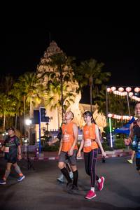 BIB: 326, 526
                            <button type="button" onclick="openModal(15620636)" class="btn btn-primary btn-sm float-right btn-popup" data-toggle="modal" data-target=".modal-high-quality">
                        <i class="fas fa-shopping-cart"></i> Add to Cart
                    </button>
                                            <button type="button" onclick="isThisMe(15620636, true)" class="btn btn-success btn-sm float-right btn-popup btn-isme hidden" data-toggle="tooltip" data-placement="bottom" title="นี่คือรูปของคุณใช่ไหม คลิกที่นี่เพื่อเอาเข้าอัลบั้ม">
                        <i class="fas fa-plus"></i> Add to album
                    </button>
                    <button type="button" onclick="isThisMe(15620636, false)" class="btn btn-warning btn-sm float-right btn-popup btn-isnotme hidden">
                        <i class="fas fa-ban"></i> Remove from album
                    </button>