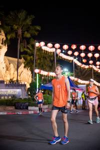 BIB: 
                            <button type="button" onclick="openModal(15603165)" class="btn btn-primary btn-sm float-right btn-popup" data-toggle="modal" data-target=".modal-high-quality">
                        <i class="fas fa-shopping-cart"></i> Add to Cart
                    </button>
                                            <button type="button" onclick="isThisMe(15603165, true)" class="btn btn-success btn-sm float-right btn-popup btn-isme hidden" data-toggle="tooltip" data-placement="bottom" title="นี่คือรูปของคุณใช่ไหม คลิกที่นี่เพื่อเอาเข้าอัลบั้ม">
                        <i class="fas fa-plus"></i> Add to album
                    </button>
                    <button type="button" onclick="isThisMe(15603165, false)" class="btn btn-warning btn-sm float-right btn-popup btn-isnotme hidden">
                        <i class="fas fa-ban"></i> Remove from album
                    </button>