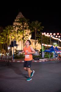 BIB: 21690
                            <button type="button" onclick="openModal(15596635)" class="btn btn-primary btn-sm float-right btn-popup" data-toggle="modal" data-target=".modal-high-quality">
                        <i class="fas fa-shopping-cart"></i> Add to Cart
                    </button>
                                            <button type="button" onclick="isThisMe(15596635, true)" class="btn btn-success btn-sm float-right btn-popup btn-isme hidden" data-toggle="tooltip" data-placement="bottom" title="นี่คือรูปของคุณใช่ไหม คลิกที่นี่เพื่อเอาเข้าอัลบั้ม">
                        <i class="fas fa-plus"></i> Add to album
                    </button>
                    <button type="button" onclick="isThisMe(15596635, false)" class="btn btn-warning btn-sm float-right btn-popup btn-isnotme hidden">
                        <i class="fas fa-ban"></i> Remove from album
                    </button>