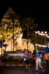 BIB: 
                            <button type="button" onclick="openModal(15618459)" class="btn btn-primary btn-sm float-right btn-popup" data-toggle="modal" data-target=".modal-high-quality">
                        <i class="fas fa-shopping-cart"></i> Add to Cart
                    </button>
                                            <button type="button" onclick="isThisMe(15618459, true)" class="btn btn-success btn-sm float-right btn-popup btn-isme hidden" data-toggle="tooltip" data-placement="bottom" title="นี่คือรูปของคุณใช่ไหม คลิกที่นี่เพื่อเอาเข้าอัลบั้ม">
                        <i class="fas fa-plus"></i> Add to album
                    </button>
                    <button type="button" onclick="isThisMe(15618459, false)" class="btn btn-warning btn-sm float-right btn-popup btn-isnotme hidden">
                        <i class="fas fa-ban"></i> Remove from album
                    </button>