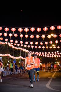 BIB: 
                            <button type="button" onclick="openModal(15622706)" class="btn btn-primary btn-sm float-right btn-popup" data-toggle="modal" data-target=".modal-high-quality">
                        <i class="fas fa-shopping-cart"></i> Add to Cart
                    </button>
                                            <button type="button" onclick="isThisMe(15622706, true)" class="btn btn-success btn-sm float-right btn-popup btn-isme hidden" data-toggle="tooltip" data-placement="bottom" title="นี่คือรูปของคุณใช่ไหม คลิกที่นี่เพื่อเอาเข้าอัลบั้ม">
                        <i class="fas fa-plus"></i> Add to album
                    </button>
                    <button type="button" onclick="isThisMe(15622706, false)" class="btn btn-warning btn-sm float-right btn-popup btn-isnotme hidden">
                        <i class="fas fa-ban"></i> Remove from album
                    </button>