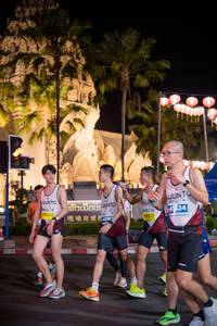 BIB: 4324
                            <button type="button" onclick="openModal(15603137)" class="btn btn-primary btn-sm float-right btn-popup" data-toggle="modal" data-target=".modal-high-quality">
                        <i class="fas fa-shopping-cart"></i> Add to Cart
                    </button>
                                            <button type="button" onclick="isThisMe(15603137, true)" class="btn btn-success btn-sm float-right btn-popup btn-isme hidden" data-toggle="tooltip" data-placement="bottom" title="นี่คือรูปของคุณใช่ไหม คลิกที่นี่เพื่อเอาเข้าอัลบั้ม">
                        <i class="fas fa-plus"></i> Add to album
                    </button>
                    <button type="button" onclick="isThisMe(15603137, false)" class="btn btn-warning btn-sm float-right btn-popup btn-isnotme hidden">
                        <i class="fas fa-ban"></i> Remove from album
                    </button>