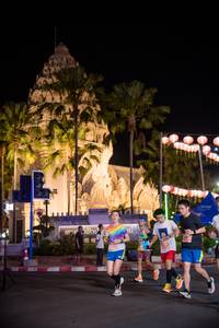 BIB: 
                            <button type="button" onclick="openModal(15597824)" class="btn btn-primary btn-sm float-right btn-popup" data-toggle="modal" data-target=".modal-high-quality">
                        <i class="fas fa-shopping-cart"></i> Add to Cart
                    </button>
                                            <button type="button" onclick="isThisMe(15597824, true)" class="btn btn-success btn-sm float-right btn-popup btn-isme hidden" data-toggle="tooltip" data-placement="bottom" title="นี่คือรูปของคุณใช่ไหม คลิกที่นี่เพื่อเอาเข้าอัลบั้ม">
                        <i class="fas fa-plus"></i> Add to album
                    </button>
                    <button type="button" onclick="isThisMe(15597824, false)" class="btn btn-warning btn-sm float-right btn-popup btn-isnotme hidden">
                        <i class="fas fa-ban"></i> Remove from album
                    </button>