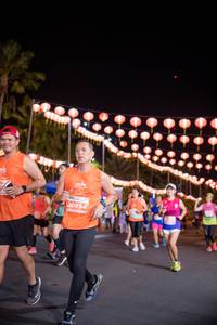 BIB: 20954
                            <button type="button" onclick="openModal(15599726)" class="btn btn-primary btn-sm float-right btn-popup" data-toggle="modal" data-target=".modal-high-quality">
                        <i class="fas fa-shopping-cart"></i> Add to Cart
                    </button>
                                            <button type="button" onclick="isThisMe(15599726, true)" class="btn btn-success btn-sm float-right btn-popup btn-isme hidden" data-toggle="tooltip" data-placement="bottom" title="นี่คือรูปของคุณใช่ไหม คลิกที่นี่เพื่อเอาเข้าอัลบั้ม">
                        <i class="fas fa-plus"></i> Add to album
                    </button>
                    <button type="button" onclick="isThisMe(15599726, false)" class="btn btn-warning btn-sm float-right btn-popup btn-isnotme hidden">
                        <i class="fas fa-ban"></i> Remove from album
                    </button>