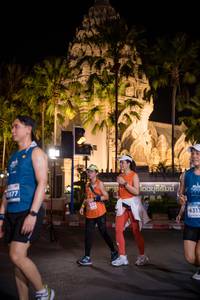 BIB: 6977, 4313
                            <button type="button" onclick="openModal(15620051)" class="btn btn-primary btn-sm float-right btn-popup" data-toggle="modal" data-target=".modal-high-quality">
                        <i class="fas fa-shopping-cart"></i> Add to Cart
                    </button>
                                            <button type="button" onclick="isThisMe(15620051, true)" class="btn btn-success btn-sm float-right btn-popup btn-isme hidden" data-toggle="tooltip" data-placement="bottom" title="นี่คือรูปของคุณใช่ไหม คลิกที่นี่เพื่อเอาเข้าอัลบั้ม">
                        <i class="fas fa-plus"></i> Add to album
                    </button>
                    <button type="button" onclick="isThisMe(15620051, false)" class="btn btn-warning btn-sm float-right btn-popup btn-isnotme hidden">
                        <i class="fas fa-ban"></i> Remove from album
                    </button>