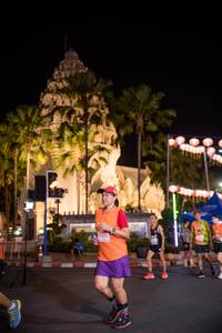 BIB: 9471
                            <button type="button" onclick="openModal(15604322)" class="btn btn-primary btn-sm float-right btn-popup" data-toggle="modal" data-target=".modal-high-quality">
                        <i class="fas fa-shopping-cart"></i> Add to Cart
                    </button>
                                            <button type="button" onclick="isThisMe(15604322, true)" class="btn btn-success btn-sm float-right btn-popup btn-isme hidden" data-toggle="tooltip" data-placement="bottom" title="นี่คือรูปของคุณใช่ไหม คลิกที่นี่เพื่อเอาเข้าอัลบั้ม">
                        <i class="fas fa-plus"></i> Add to album
                    </button>
                    <button type="button" onclick="isThisMe(15604322, false)" class="btn btn-warning btn-sm float-right btn-popup btn-isnotme hidden">
                        <i class="fas fa-ban"></i> Remove from album
                    </button>