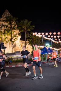 BIB: 1248
                            <button type="button" onclick="openModal(15603455)" class="btn btn-primary btn-sm float-right btn-popup" data-toggle="modal" data-target=".modal-high-quality">
                        <i class="fas fa-shopping-cart"></i> Add to Cart
                    </button>
                                            <button type="button" onclick="isThisMe(15603455, true)" class="btn btn-success btn-sm float-right btn-popup btn-isme hidden" data-toggle="tooltip" data-placement="bottom" title="นี่คือรูปของคุณใช่ไหม คลิกที่นี่เพื่อเอาเข้าอัลบั้ม">
                        <i class="fas fa-plus"></i> Add to album
                    </button>
                    <button type="button" onclick="isThisMe(15603455, false)" class="btn btn-warning btn-sm float-right btn-popup btn-isnotme hidden">
                        <i class="fas fa-ban"></i> Remove from album
                    </button>