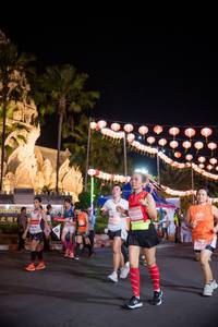 BIB: 8020, 262
                            <button type="button" onclick="openModal(15601388)" class="btn btn-primary btn-sm float-right btn-popup" data-toggle="modal" data-target=".modal-high-quality">
                        <i class="fas fa-shopping-cart"></i> Add to Cart
                    </button>
                                            <button type="button" onclick="isThisMe(15601388, true)" class="btn btn-success btn-sm float-right btn-popup btn-isme hidden" data-toggle="tooltip" data-placement="bottom" title="นี่คือรูปของคุณใช่ไหม คลิกที่นี่เพื่อเอาเข้าอัลบั้ม">
                        <i class="fas fa-plus"></i> Add to album
                    </button>
                    <button type="button" onclick="isThisMe(15601388, false)" class="btn btn-warning btn-sm float-right btn-popup btn-isnotme hidden">
                        <i class="fas fa-ban"></i> Remove from album
                    </button>