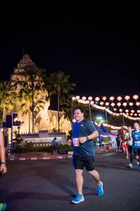 BIB: 404
                            <button type="button" onclick="openModal(15619527)" class="btn btn-primary btn-sm float-right btn-popup" data-toggle="modal" data-target=".modal-high-quality">
                        <i class="fas fa-shopping-cart"></i> Add to Cart
                    </button>
                                            <button type="button" onclick="isThisMe(15619527, true)" class="btn btn-success btn-sm float-right btn-popup btn-isme hidden" data-toggle="tooltip" data-placement="bottom" title="นี่คือรูปของคุณใช่ไหม คลิกที่นี่เพื่อเอาเข้าอัลบั้ม">
                        <i class="fas fa-plus"></i> Add to album
                    </button>
                    <button type="button" onclick="isThisMe(15619527, false)" class="btn btn-warning btn-sm float-right btn-popup btn-isnotme hidden">
                        <i class="fas fa-ban"></i> Remove from album
                    </button>