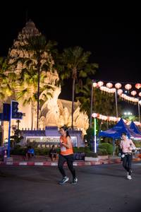 BIB: 
                            <button type="button" onclick="openModal(15602280)" class="btn btn-primary btn-sm float-right btn-popup" data-toggle="modal" data-target=".modal-high-quality">
                        <i class="fas fa-shopping-cart"></i> Add to Cart
                    </button>
                                            <button type="button" onclick="isThisMe(15602280, true)" class="btn btn-success btn-sm float-right btn-popup btn-isme hidden" data-toggle="tooltip" data-placement="bottom" title="นี่คือรูปของคุณใช่ไหม คลิกที่นี่เพื่อเอาเข้าอัลบั้ม">
                        <i class="fas fa-plus"></i> Add to album
                    </button>
                    <button type="button" onclick="isThisMe(15602280, false)" class="btn btn-warning btn-sm float-right btn-popup btn-isnotme hidden">
                        <i class="fas fa-ban"></i> Remove from album
                    </button>