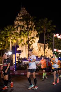 BIB: 582, 0410
                            <button type="button" onclick="openModal(15620617)" class="btn btn-primary btn-sm float-right btn-popup" data-toggle="modal" data-target=".modal-high-quality">
                        <i class="fas fa-shopping-cart"></i> Add to Cart
                    </button>
                                            <button type="button" onclick="isThisMe(15620617, true)" class="btn btn-success btn-sm float-right btn-popup btn-isme hidden" data-toggle="tooltip" data-placement="bottom" title="นี่คือรูปของคุณใช่ไหม คลิกที่นี่เพื่อเอาเข้าอัลบั้ม">
                        <i class="fas fa-plus"></i> Add to album
                    </button>
                    <button type="button" onclick="isThisMe(15620617, false)" class="btn btn-warning btn-sm float-right btn-popup btn-isnotme hidden">
                        <i class="fas fa-ban"></i> Remove from album
                    </button>