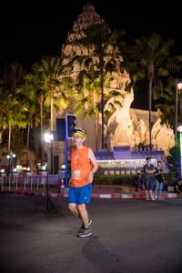 BIB: 1221
                            <button type="button" onclick="openModal(15622058)" class="btn btn-primary btn-sm float-right btn-popup" data-toggle="modal" data-target=".modal-high-quality">
                        <i class="fas fa-shopping-cart"></i> Add to Cart
                    </button>
                                            <button type="button" onclick="isThisMe(15622058, true)" class="btn btn-success btn-sm float-right btn-popup btn-isme hidden" data-toggle="tooltip" data-placement="bottom" title="นี่คือรูปของคุณใช่ไหม คลิกที่นี่เพื่อเอาเข้าอัลบั้ม">
                        <i class="fas fa-plus"></i> Add to album
                    </button>
                    <button type="button" onclick="isThisMe(15622058, false)" class="btn btn-warning btn-sm float-right btn-popup btn-isnotme hidden">
                        <i class="fas fa-ban"></i> Remove from album
                    </button>