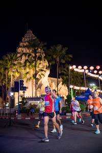 BIB: 
                            <button type="button" onclick="openModal(15616942)" class="btn btn-primary btn-sm float-right btn-popup" data-toggle="modal" data-target=".modal-high-quality">
                        <i class="fas fa-shopping-cart"></i> Add to Cart
                    </button>
                                            <button type="button" onclick="isThisMe(15616942, true)" class="btn btn-success btn-sm float-right btn-popup btn-isme hidden" data-toggle="tooltip" data-placement="bottom" title="นี่คือรูปของคุณใช่ไหม คลิกที่นี่เพื่อเอาเข้าอัลบั้ม">
                        <i class="fas fa-plus"></i> Add to album
                    </button>
                    <button type="button" onclick="isThisMe(15616942, false)" class="btn btn-warning btn-sm float-right btn-popup btn-isnotme hidden">
                        <i class="fas fa-ban"></i> Remove from album
                    </button>