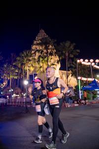 BIB: 213, 20988
                            <button type="button" onclick="openModal(15622045)" class="btn btn-primary btn-sm float-right btn-popup" data-toggle="modal" data-target=".modal-high-quality">
                        <i class="fas fa-shopping-cart"></i> Add to Cart
                    </button>
                                            <button type="button" onclick="isThisMe(15622045, true)" class="btn btn-success btn-sm float-right btn-popup btn-isme hidden" data-toggle="tooltip" data-placement="bottom" title="นี่คือรูปของคุณใช่ไหม คลิกที่นี่เพื่อเอาเข้าอัลบั้ม">
                        <i class="fas fa-plus"></i> Add to album
                    </button>
                    <button type="button" onclick="isThisMe(15622045, false)" class="btn btn-warning btn-sm float-right btn-popup btn-isnotme hidden">
                        <i class="fas fa-ban"></i> Remove from album
                    </button>