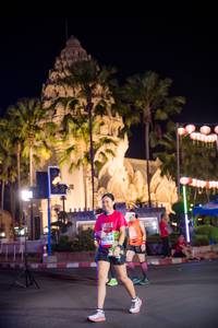 BIB: 0766
                            <button type="button" onclick="openModal(15621691)" class="btn btn-primary btn-sm float-right btn-popup" data-toggle="modal" data-target=".modal-high-quality">
                        <i class="fas fa-shopping-cart"></i> Add to Cart
                    </button>
                                            <button type="button" onclick="isThisMe(15621691, true)" class="btn btn-success btn-sm float-right btn-popup btn-isme hidden" data-toggle="tooltip" data-placement="bottom" title="นี่คือรูปของคุณใช่ไหม คลิกที่นี่เพื่อเอาเข้าอัลบั้ม">
                        <i class="fas fa-plus"></i> Add to album
                    </button>
                    <button type="button" onclick="isThisMe(15621691, false)" class="btn btn-warning btn-sm float-right btn-popup btn-isnotme hidden">
                        <i class="fas fa-ban"></i> Remove from album
                    </button>