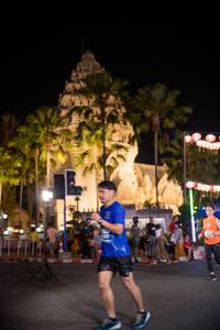 BIB: 
                            <button type="button" onclick="openModal(15622756)" class="btn btn-primary btn-sm float-right btn-popup" data-toggle="modal" data-target=".modal-high-quality">
                        <i class="fas fa-shopping-cart"></i> Add to Cart
                    </button>
                                            <button type="button" onclick="isThisMe(15622756, true)" class="btn btn-success btn-sm float-right btn-popup btn-isme hidden" data-toggle="tooltip" data-placement="bottom" title="นี่คือรูปของคุณใช่ไหม คลิกที่นี่เพื่อเอาเข้าอัลบั้ม">
                        <i class="fas fa-plus"></i> Add to album
                    </button>
                    <button type="button" onclick="isThisMe(15622756, false)" class="btn btn-warning btn-sm float-right btn-popup btn-isnotme hidden">
                        <i class="fas fa-ban"></i> Remove from album
                    </button>