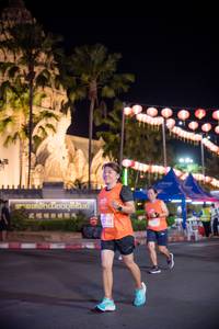 BIB: 
                            <button type="button" onclick="openModal(15596776)" class="btn btn-primary btn-sm float-right btn-popup" data-toggle="modal" data-target=".modal-high-quality">
                        <i class="fas fa-shopping-cart"></i> Add to Cart
                    </button>
                                            <button type="button" onclick="isThisMe(15596776, true)" class="btn btn-success btn-sm float-right btn-popup btn-isme hidden" data-toggle="tooltip" data-placement="bottom" title="นี่คือรูปของคุณใช่ไหม คลิกที่นี่เพื่อเอาเข้าอัลบั้ม">
                        <i class="fas fa-plus"></i> Add to album
                    </button>
                    <button type="button" onclick="isThisMe(15596776, false)" class="btn btn-warning btn-sm float-right btn-popup btn-isnotme hidden">
                        <i class="fas fa-ban"></i> Remove from album
                    </button>