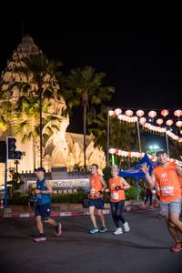 BIB: 802
                            <button type="button" onclick="openModal(15604252)" class="btn btn-primary btn-sm float-right btn-popup" data-toggle="modal" data-target=".modal-high-quality">
                        <i class="fas fa-shopping-cart"></i> Add to Cart
                    </button>
                                            <button type="button" onclick="isThisMe(15604252, true)" class="btn btn-success btn-sm float-right btn-popup btn-isme hidden" data-toggle="tooltip" data-placement="bottom" title="นี่คือรูปของคุณใช่ไหม คลิกที่นี่เพื่อเอาเข้าอัลบั้ม">
                        <i class="fas fa-plus"></i> Add to album
                    </button>
                    <button type="button" onclick="isThisMe(15604252, false)" class="btn btn-warning btn-sm float-right btn-popup btn-isnotme hidden">
                        <i class="fas fa-ban"></i> Remove from album
                    </button>