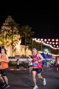 BIB: 146227
                            <button type="button" onclick="openModal(15598525)" class="btn btn-primary btn-sm float-right btn-popup" data-toggle="modal" data-target=".modal-high-quality">
                        <i class="fas fa-shopping-cart"></i> Add to Cart
                    </button>
                                            <button type="button" onclick="isThisMe(15598525, true)" class="btn btn-success btn-sm float-right btn-popup btn-isme hidden" data-toggle="tooltip" data-placement="bottom" title="นี่คือรูปของคุณใช่ไหม คลิกที่นี่เพื่อเอาเข้าอัลบั้ม">
                        <i class="fas fa-plus"></i> Add to album
                    </button>
                    <button type="button" onclick="isThisMe(15598525, false)" class="btn btn-warning btn-sm float-right btn-popup btn-isnotme hidden">
                        <i class="fas fa-ban"></i> Remove from album
                    </button>