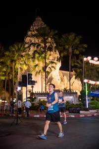 BIB: 41349
                            <button type="button" onclick="openModal(15602045)" class="btn btn-primary btn-sm float-right btn-popup" data-toggle="modal" data-target=".modal-high-quality">
                        <i class="fas fa-shopping-cart"></i> Add to Cart
                    </button>
                                            <button type="button" onclick="isThisMe(15602045, true)" class="btn btn-success btn-sm float-right btn-popup btn-isme hidden" data-toggle="tooltip" data-placement="bottom" title="นี่คือรูปของคุณใช่ไหม คลิกที่นี่เพื่อเอาเข้าอัลบั้ม">
                        <i class="fas fa-plus"></i> Add to album
                    </button>
                    <button type="button" onclick="isThisMe(15602045, false)" class="btn btn-warning btn-sm float-right btn-popup btn-isnotme hidden">
                        <i class="fas fa-ban"></i> Remove from album
                    </button>