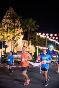 BIB: 2019, 2296, 20703
                            <button type="button" onclick="openModal(15602508)" class="btn btn-primary btn-sm float-right btn-popup" data-toggle="modal" data-target=".modal-high-quality">
                        <i class="fas fa-shopping-cart"></i> Add to Cart
                    </button>
                                            <button type="button" onclick="isThisMe(15602508, true)" class="btn btn-success btn-sm float-right btn-popup btn-isme hidden" data-toggle="tooltip" data-placement="bottom" title="นี่คือรูปของคุณใช่ไหม คลิกที่นี่เพื่อเอาเข้าอัลบั้ม">
                        <i class="fas fa-plus"></i> Add to album
                    </button>
                    <button type="button" onclick="isThisMe(15602508, false)" class="btn btn-warning btn-sm float-right btn-popup btn-isnotme hidden">
                        <i class="fas fa-ban"></i> Remove from album
                    </button>