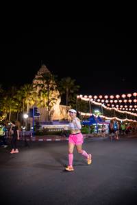 BIB: 
                            <button type="button" onclick="openModal(15621333)" class="btn btn-primary btn-sm float-right btn-popup" data-toggle="modal" data-target=".modal-high-quality">
                        <i class="fas fa-shopping-cart"></i> Add to Cart
                    </button>
                                            <button type="button" onclick="isThisMe(15621333, true)" class="btn btn-success btn-sm float-right btn-popup btn-isme hidden" data-toggle="tooltip" data-placement="bottom" title="นี่คือรูปของคุณใช่ไหม คลิกที่นี่เพื่อเอาเข้าอัลบั้ม">
                        <i class="fas fa-plus"></i> Add to album
                    </button>
                    <button type="button" onclick="isThisMe(15621333, false)" class="btn btn-warning btn-sm float-right btn-popup btn-isnotme hidden">
                        <i class="fas fa-ban"></i> Remove from album
                    </button>