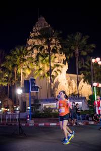 BIB: 
                            <button type="button" onclick="openModal(15622024)" class="btn btn-primary btn-sm float-right btn-popup" data-toggle="modal" data-target=".modal-high-quality">
                        <i class="fas fa-shopping-cart"></i> Add to Cart
                    </button>
                                            <button type="button" onclick="isThisMe(15622024, true)" class="btn btn-success btn-sm float-right btn-popup btn-isme hidden" data-toggle="tooltip" data-placement="bottom" title="นี่คือรูปของคุณใช่ไหม คลิกที่นี่เพื่อเอาเข้าอัลบั้ม">
                        <i class="fas fa-plus"></i> Add to album
                    </button>
                    <button type="button" onclick="isThisMe(15622024, false)" class="btn btn-warning btn-sm float-right btn-popup btn-isnotme hidden">
                        <i class="fas fa-ban"></i> Remove from album
                    </button>