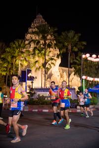 BIB: 20259, 
                            <button type="button" onclick="openModal(15598945)" class="btn btn-primary btn-sm float-right btn-popup" data-toggle="modal" data-target=".modal-high-quality">
                        <i class="fas fa-shopping-cart"></i> Add to Cart
                    </button>
                                            <button type="button" onclick="isThisMe(15598945, true)" class="btn btn-success btn-sm float-right btn-popup btn-isme hidden" data-toggle="tooltip" data-placement="bottom" title="นี่คือรูปของคุณใช่ไหม คลิกที่นี่เพื่อเอาเข้าอัลบั้ม">
                        <i class="fas fa-plus"></i> Add to album
                    </button>
                    <button type="button" onclick="isThisMe(15598945, false)" class="btn btn-warning btn-sm float-right btn-popup btn-isnotme hidden">
                        <i class="fas fa-ban"></i> Remove from album
                    </button>