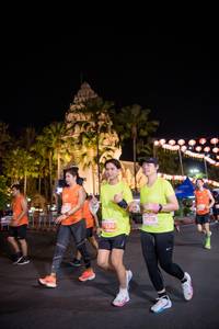 BIB: 77218, 17230
                            <button type="button" onclick="openModal(15617240)" class="btn btn-primary btn-sm float-right btn-popup" data-toggle="modal" data-target=".modal-high-quality">
                        <i class="fas fa-shopping-cart"></i> Add to Cart
                    </button>
                                            <button type="button" onclick="isThisMe(15617240, true)" class="btn btn-success btn-sm float-right btn-popup btn-isme hidden" data-toggle="tooltip" data-placement="bottom" title="นี่คือรูปของคุณใช่ไหม คลิกที่นี่เพื่อเอาเข้าอัลบั้ม">
                        <i class="fas fa-plus"></i> Add to album
                    </button>
                    <button type="button" onclick="isThisMe(15617240, false)" class="btn btn-warning btn-sm float-right btn-popup btn-isnotme hidden">
                        <i class="fas fa-ban"></i> Remove from album
                    </button>