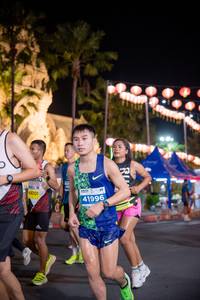 BIB: 49001, 41996
                            <button type="button" onclick="openModal(15603135)" class="btn btn-primary btn-sm float-right btn-popup" data-toggle="modal" data-target=".modal-high-quality">
                        <i class="fas fa-shopping-cart"></i> Add to Cart
                    </button>
                                            <button type="button" onclick="isThisMe(15603135, true)" class="btn btn-success btn-sm float-right btn-popup btn-isme hidden" data-toggle="tooltip" data-placement="bottom" title="นี่คือรูปของคุณใช่ไหม คลิกที่นี่เพื่อเอาเข้าอัลบั้ม">
                        <i class="fas fa-plus"></i> Add to album
                    </button>
                    <button type="button" onclick="isThisMe(15603135, false)" class="btn btn-warning btn-sm float-right btn-popup btn-isnotme hidden">
                        <i class="fas fa-ban"></i> Remove from album
                    </button>