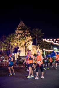 BIB: 
                            <button type="button" onclick="openModal(15617408)" class="btn btn-primary btn-sm float-right btn-popup" data-toggle="modal" data-target=".modal-high-quality">
                        <i class="fas fa-shopping-cart"></i> Add to Cart
                    </button>
                                            <button type="button" onclick="isThisMe(15617408, true)" class="btn btn-success btn-sm float-right btn-popup btn-isme hidden" data-toggle="tooltip" data-placement="bottom" title="นี่คือรูปของคุณใช่ไหม คลิกที่นี่เพื่อเอาเข้าอัลบั้ม">
                        <i class="fas fa-plus"></i> Add to album
                    </button>
                    <button type="button" onclick="isThisMe(15617408, false)" class="btn btn-warning btn-sm float-right btn-popup btn-isnotme hidden">
                        <i class="fas fa-ban"></i> Remove from album
                    </button>