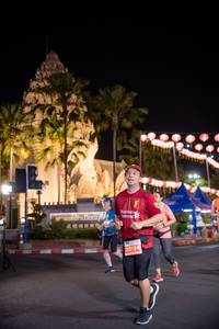 BIB: 20194
                            <button type="button" onclick="openModal(15620392)" class="btn btn-primary btn-sm float-right btn-popup" data-toggle="modal" data-target=".modal-high-quality">
                        <i class="fas fa-shopping-cart"></i> Add to Cart
                    </button>
                                            <button type="button" onclick="isThisMe(15620392, true)" class="btn btn-success btn-sm float-right btn-popup btn-isme hidden" data-toggle="tooltip" data-placement="bottom" title="นี่คือรูปของคุณใช่ไหม คลิกที่นี่เพื่อเอาเข้าอัลบั้ม">
                        <i class="fas fa-plus"></i> Add to album
                    </button>
                    <button type="button" onclick="isThisMe(15620392, false)" class="btn btn-warning btn-sm float-right btn-popup btn-isnotme hidden">
                        <i class="fas fa-ban"></i> Remove from album
                    </button>