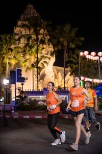 BIB: 76232
                            <button type="button" onclick="openModal(15619870)" class="btn btn-primary btn-sm float-right btn-popup" data-toggle="modal" data-target=".modal-high-quality">
                        <i class="fas fa-shopping-cart"></i> Add to Cart
                    </button>
                                            <button type="button" onclick="isThisMe(15619870, true)" class="btn btn-success btn-sm float-right btn-popup btn-isme hidden" data-toggle="tooltip" data-placement="bottom" title="นี่คือรูปของคุณใช่ไหม คลิกที่นี่เพื่อเอาเข้าอัลบั้ม">
                        <i class="fas fa-plus"></i> Add to album
                    </button>
                    <button type="button" onclick="isThisMe(15619870, false)" class="btn btn-warning btn-sm float-right btn-popup btn-isnotme hidden">
                        <i class="fas fa-ban"></i> Remove from album
                    </button>